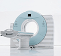 日立MRI的几种常见故障维修